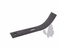 COUTEAU DE FRAISE 210MM