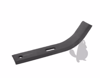 COUTEAU DE FRAISE 210MM