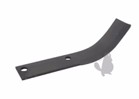 COUTEAU DE FRAISE 215MM ->PL