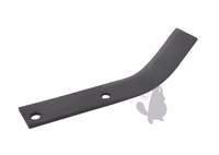 COUTEAU DE FRAISE 215MM ->PL