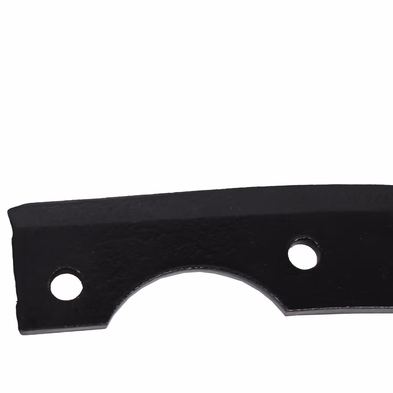 COUTEAU DE FRAISE 220MM