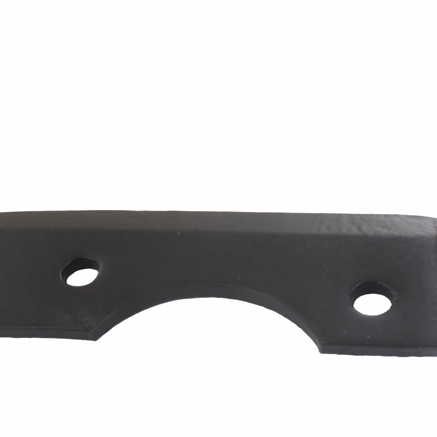 COUTEAU DE FRAISE 220MM