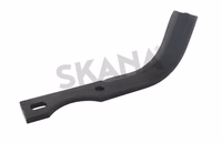 COUTEAU DE FRAISE 220MM