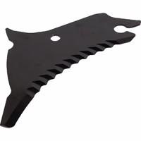 Couteau de presse Kuhn Z4545590