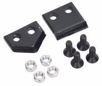 COUTEAU DE RECHANGE MECHE