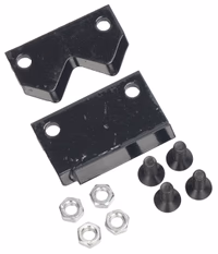 COUTEAU DE RECHANGE MECHE