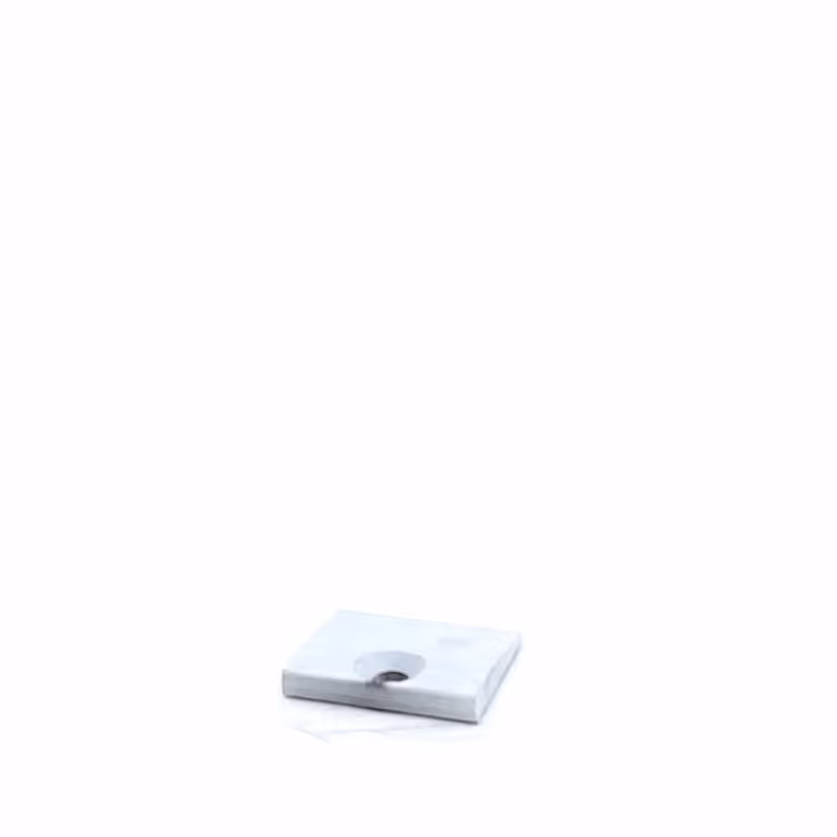 Couteau de tarière Ø 150 Rabaud 706042