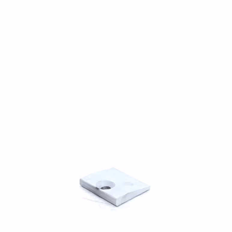 Couteau de tarière Ø 150 Rabaud 706042
