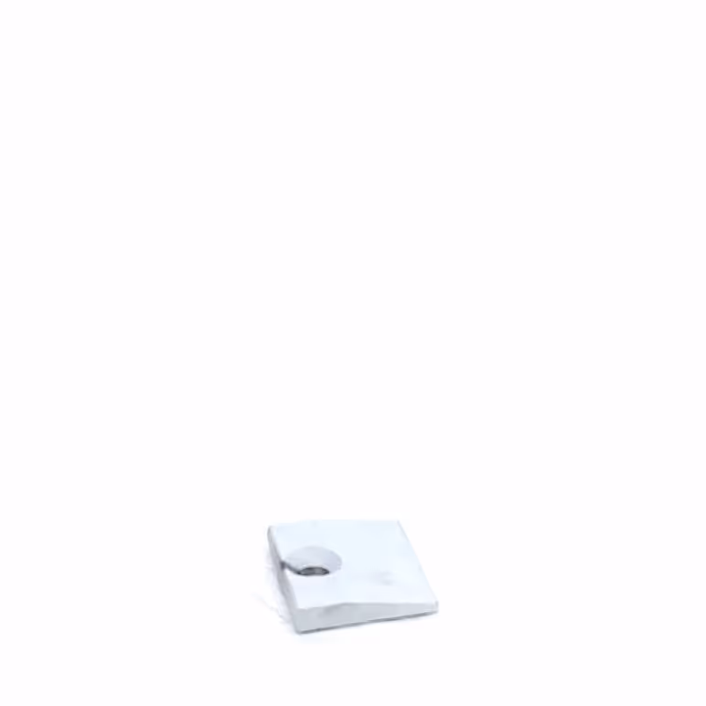 Couteau de tarière Ø 150 Rabaud 706042