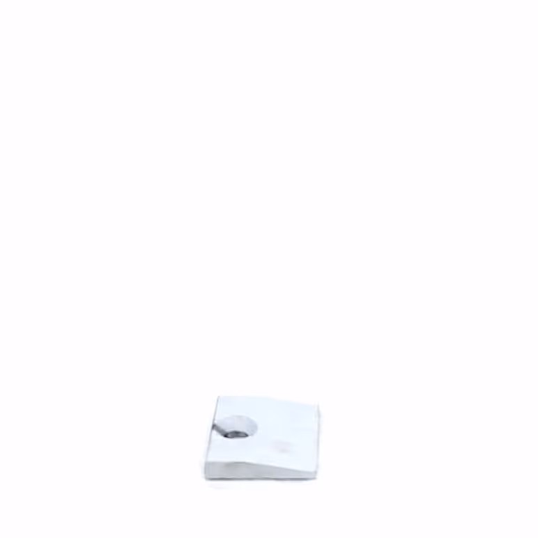 Couteau de tarière Ø 150 Rabaud 706042