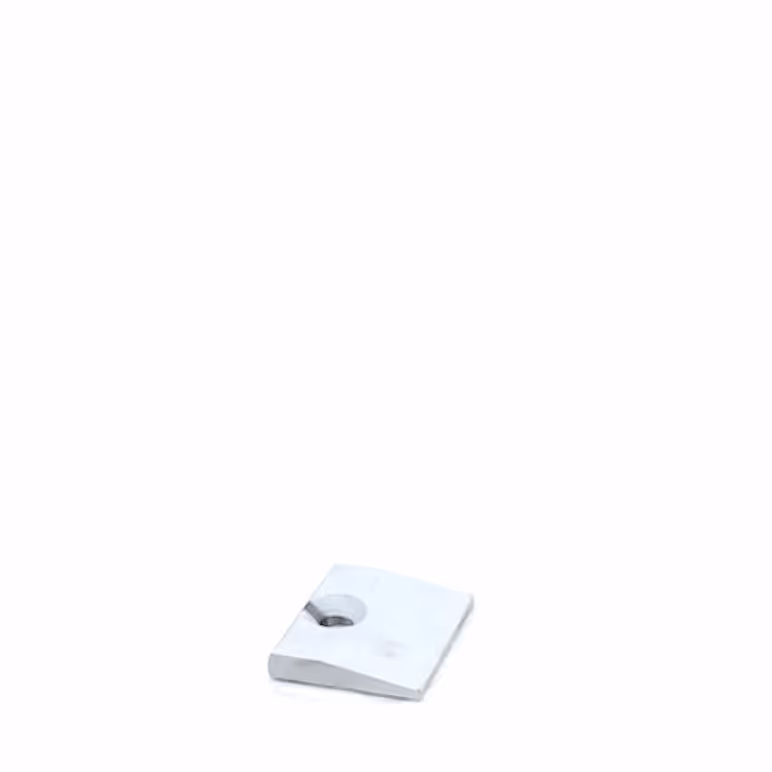 Couteau de tarière Ø 150 Rabaud 706042