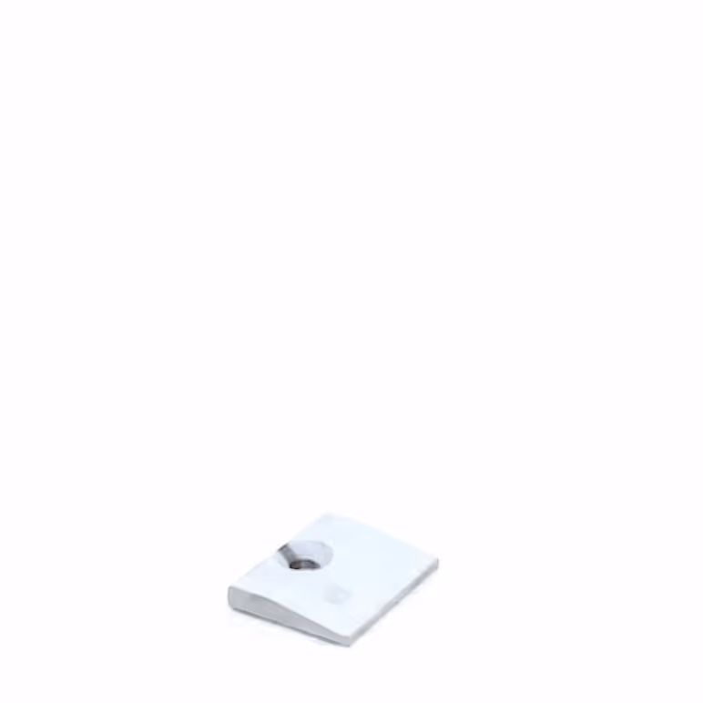 Couteau de tarière Ø 150 Rabaud 706042