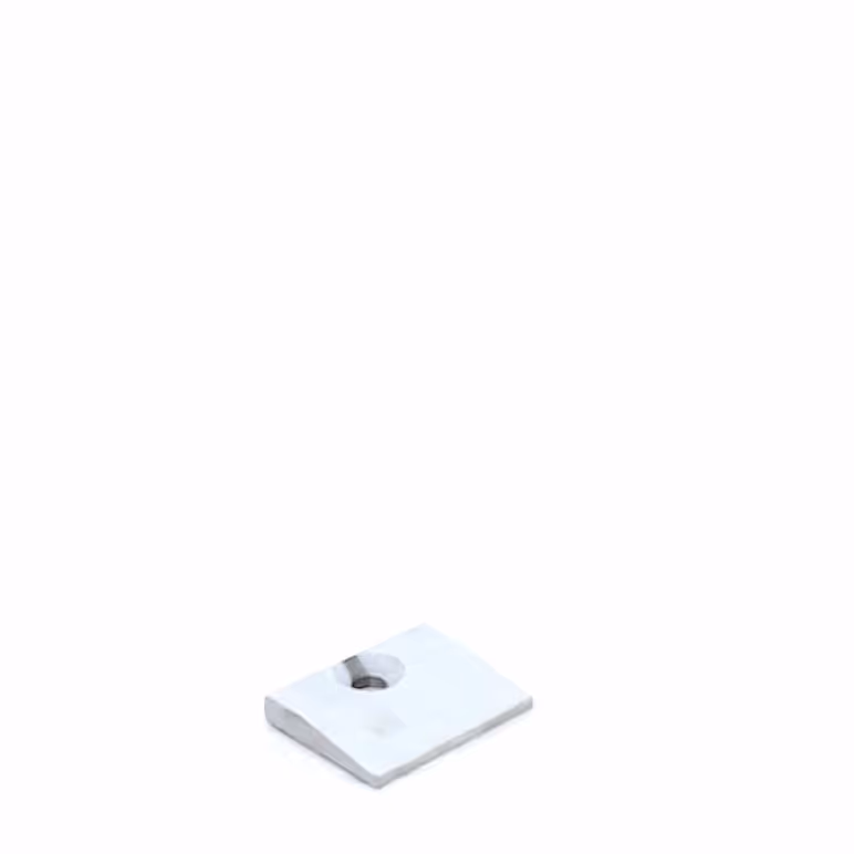Couteau de tarière Ø 150 Rabaud 706042
