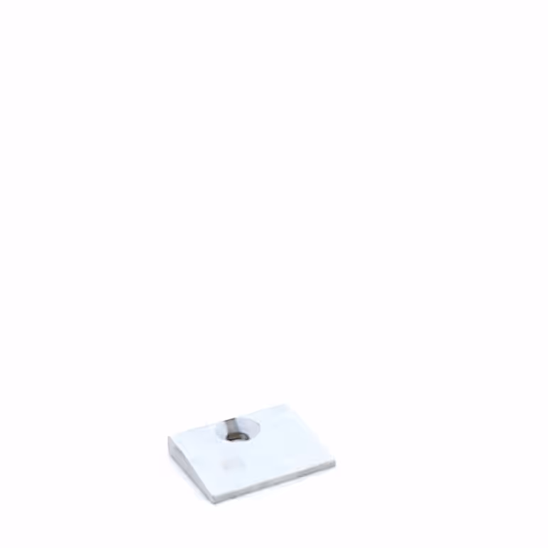 Couteau de tarière Ø 150 Rabaud 706042