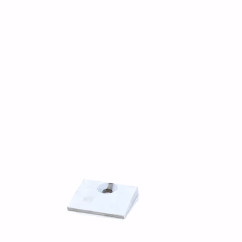 Couteau de tarière Ø 150 Rabaud 706042