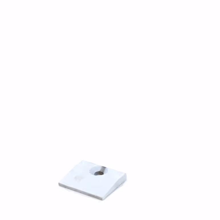 Couteau de tarière Ø 150 Rabaud 706042