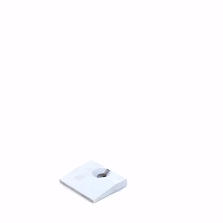 Couteau de tarière Ø 150 Rabaud 706042