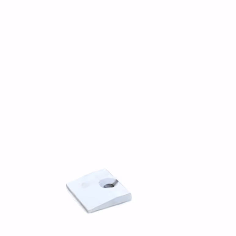 Couteau de tarière Ø 150 Rabaud 706042