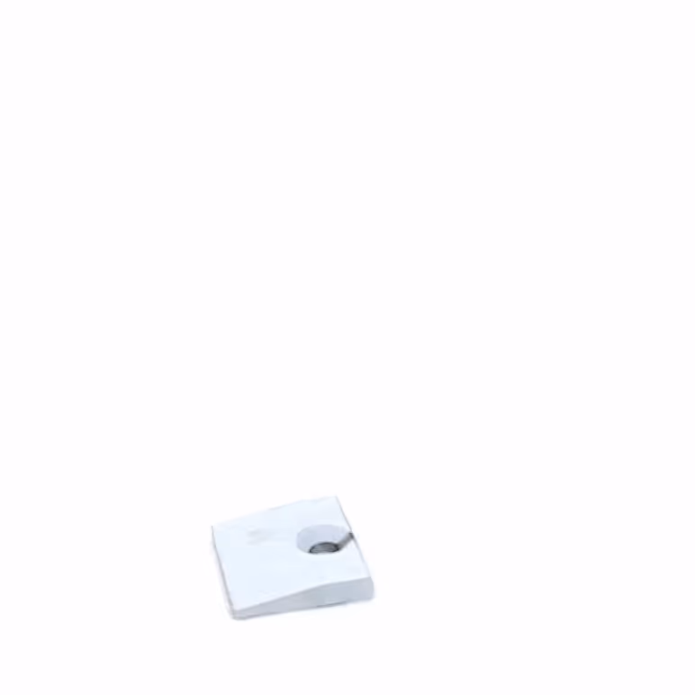 Couteau de tarière Ø 150 Rabaud 706042
