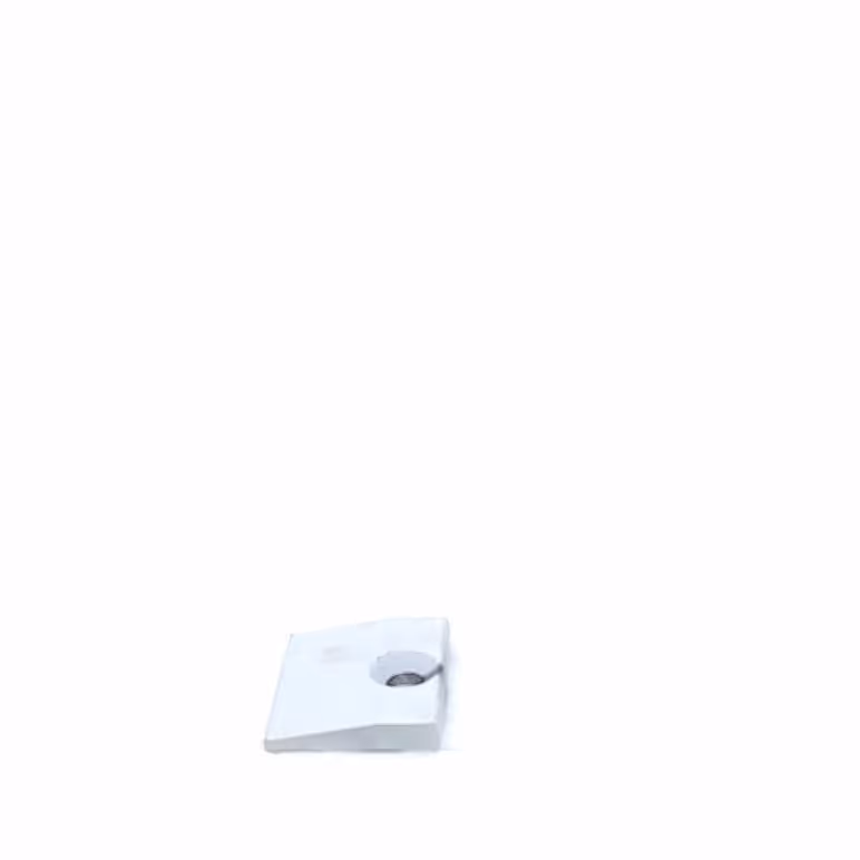 Couteau de tarière Ø 150 Rabaud 706042