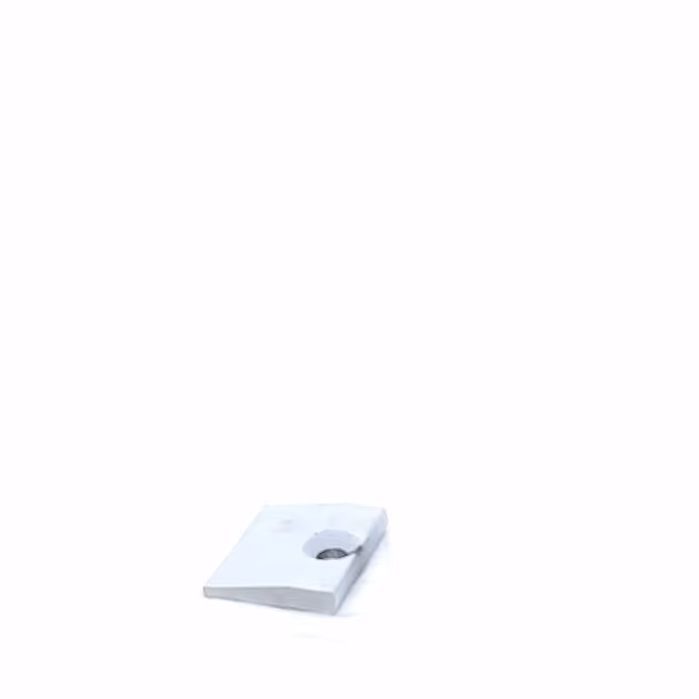 Couteau de tarière Ø 150 Rabaud 706042