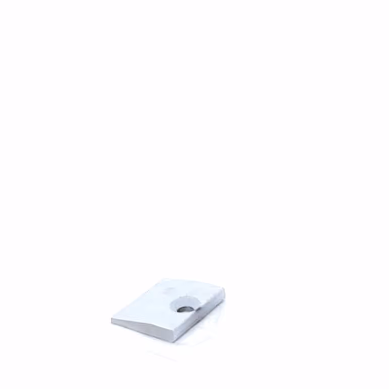 Couteau de tarière Ø 150 Rabaud 706042