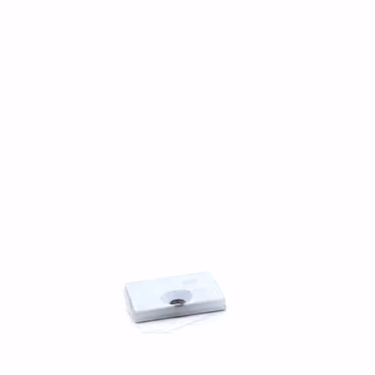 Couteau de tarière Ø 150 Rabaud 706042
