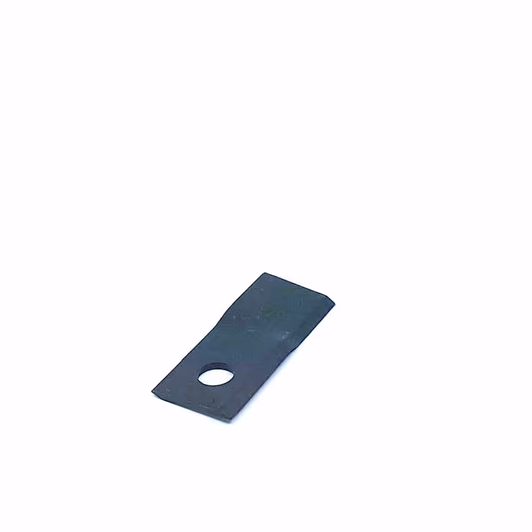 Couteau faucheuse Krone Droit 139889.4, 139889.3, 139889.0, 00139889.4 Origine