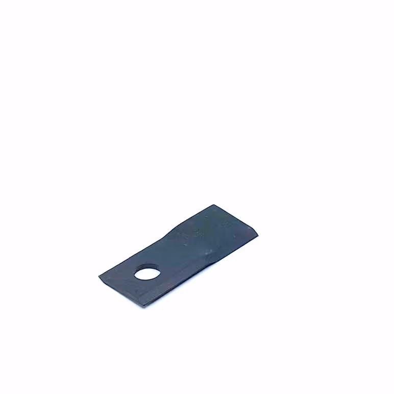 Couteau faucheuse Krone Droit 139889.4, 139889.3, 139889.0, 00139889.4 Origine