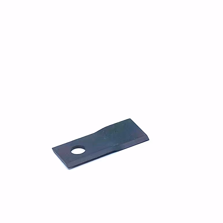 Couteau faucheuse Krone Droit 139889.4, 139889.3, 139889.0, 00139889.4 Origine