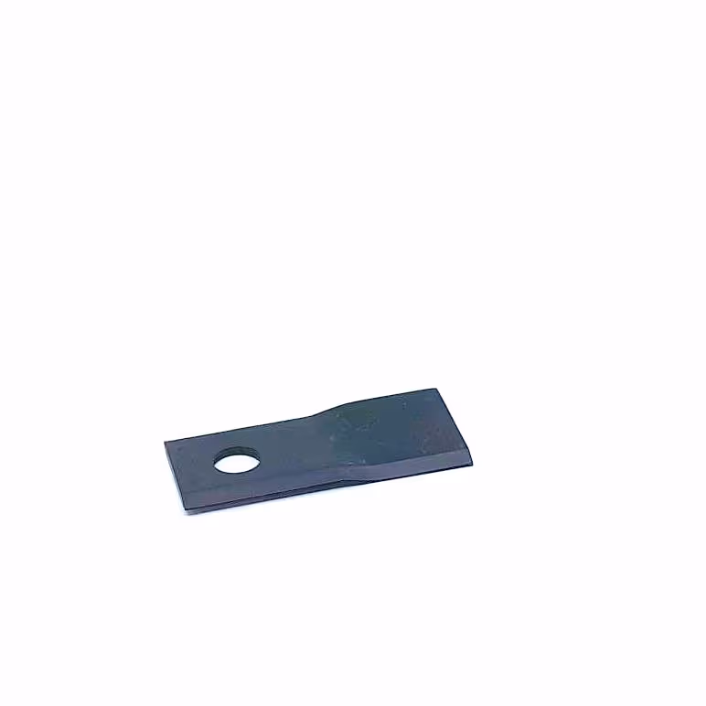 Couteau faucheuse Krone Droit 139889.4, 139889.3, 139889.0, 00139889.4 Origine