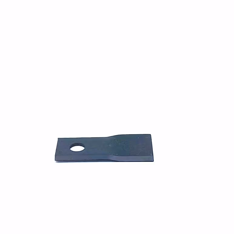 Couteau faucheuse Krone Droit 139889.4, 139889.3, 139889.0, 00139889.4 Origine