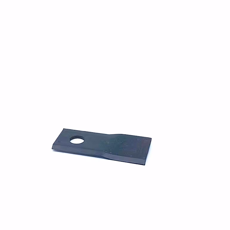 Couteau faucheuse Krone Droit 139889.4, 139889.3, 139889.0, 00139889.4 Origine