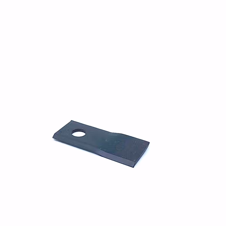 Couteau faucheuse Krone Droit 139889.4, 139889.3, 139889.0, 00139889.4 Origine