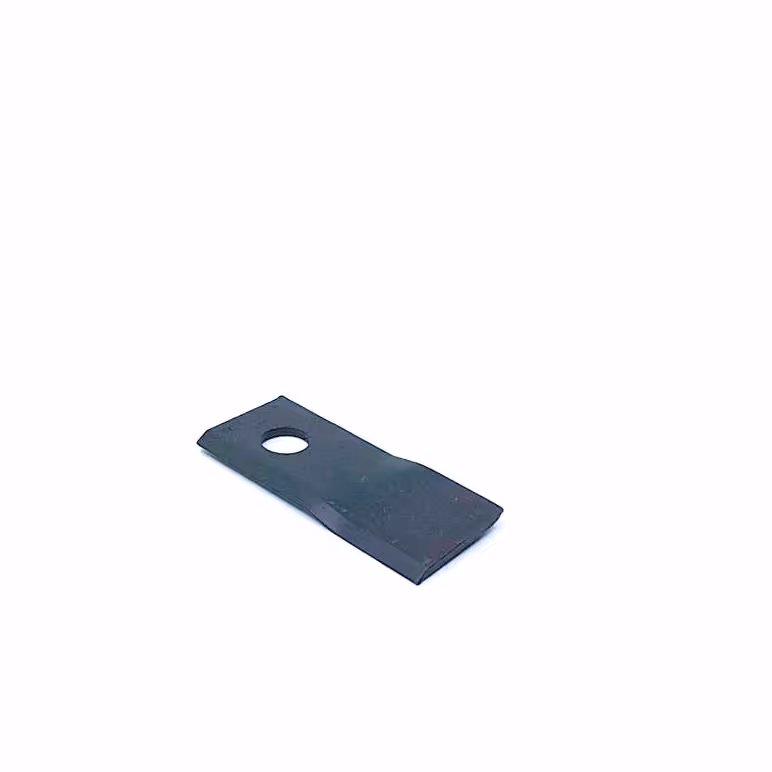 Couteau faucheuse Krone Droit 139889.4, 139889.3, 139889.0, 00139889.4 Origine