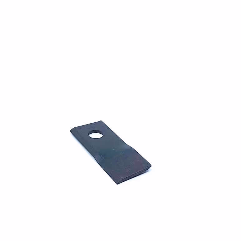 Couteau faucheuse Krone Droit 139889.4, 139889.3, 139889.0, 00139889.4 Origine