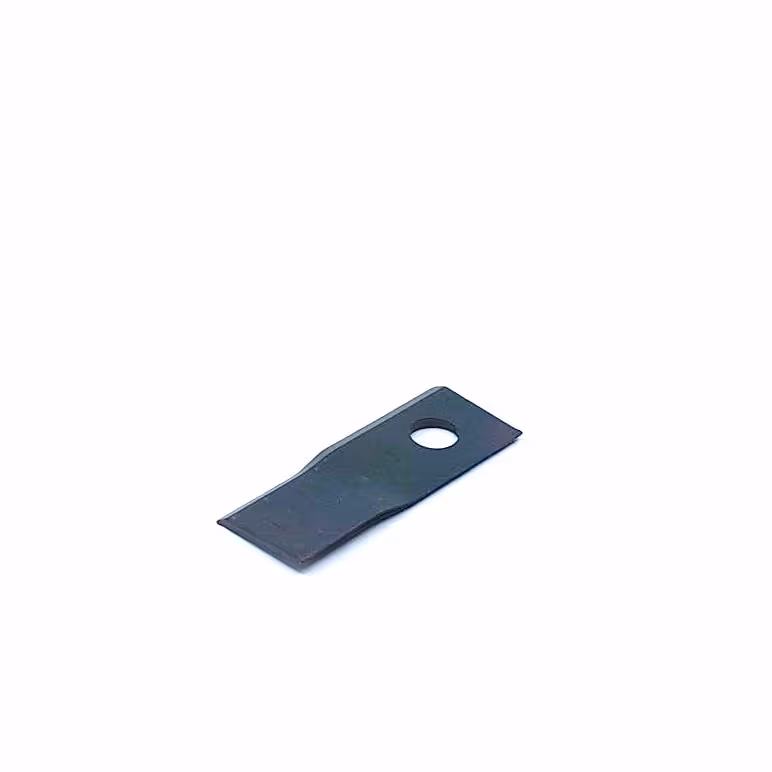 Couteau faucheuse Krone Droit 139889.4, 139889.3, 139889.0, 00139889.4 Origine