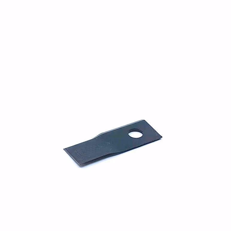 Couteau faucheuse Krone Droit 139889.4, 139889.3, 139889.0, 00139889.4 Origine