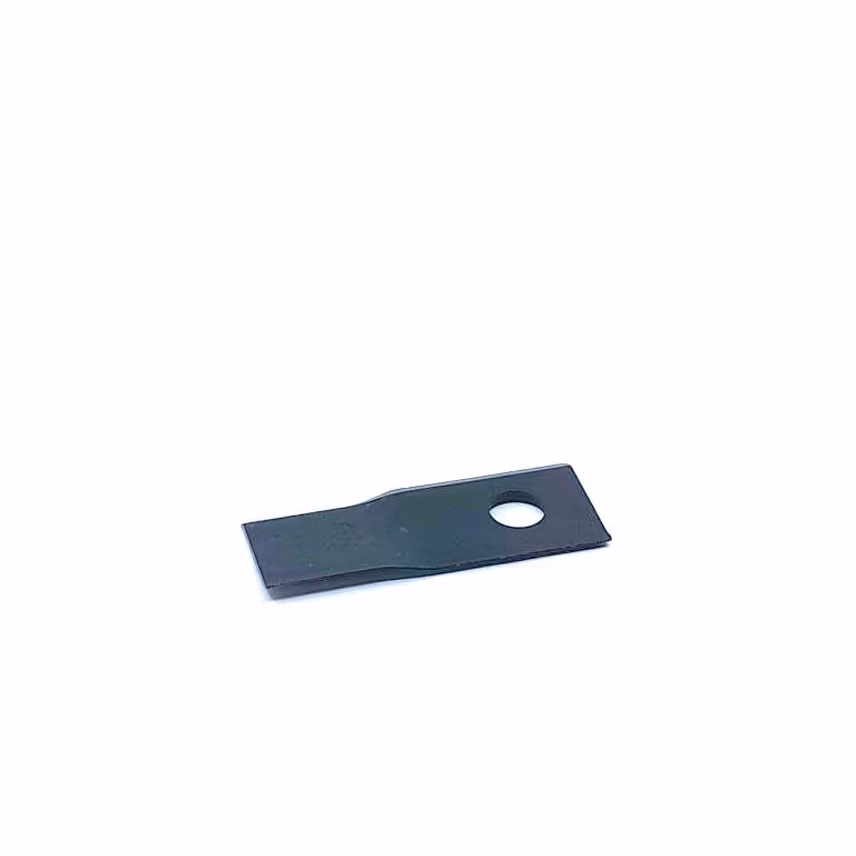 Couteau faucheuse Krone Droit 139889.4, 139889.3, 139889.0, 00139889.4 Origine