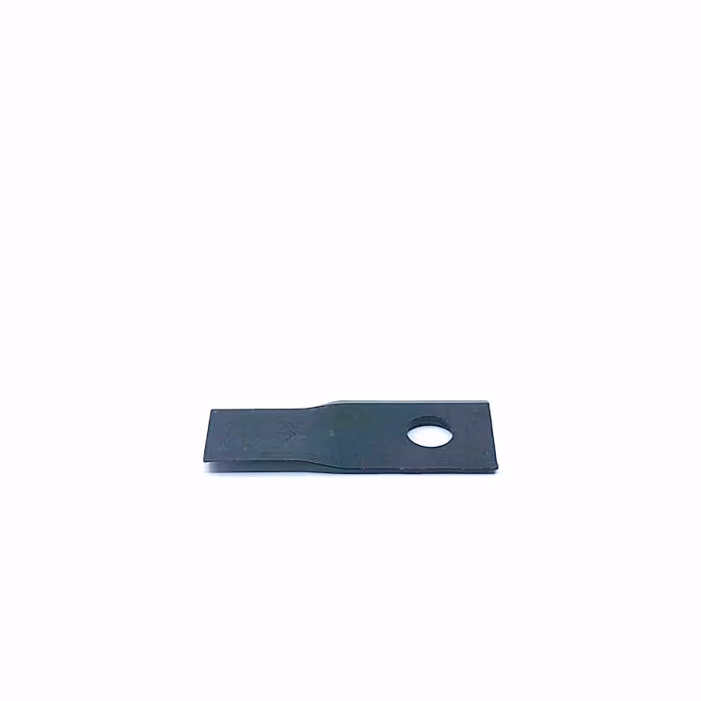 Couteau faucheuse Krone Droit 139889.4, 139889.3, 139889.0, 00139889.4 Origine