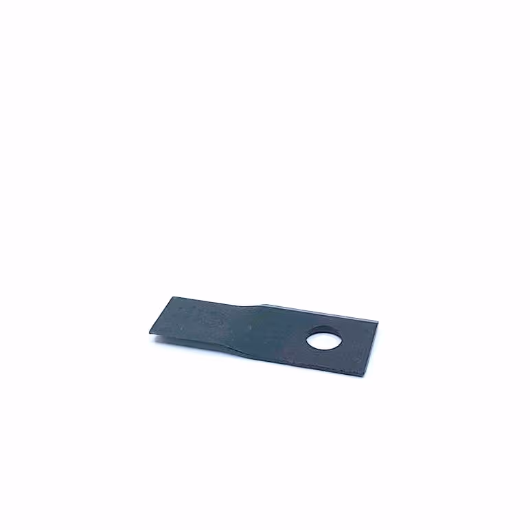 Couteau faucheuse Krone Droit 139889.4, 139889.3, 139889.0, 00139889.4 Origine