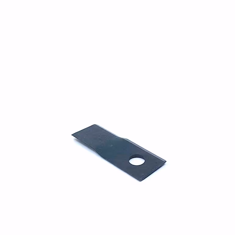Couteau faucheuse Krone Droit 139889.4, 139889.3, 139889.0, 00139889.4 Origine