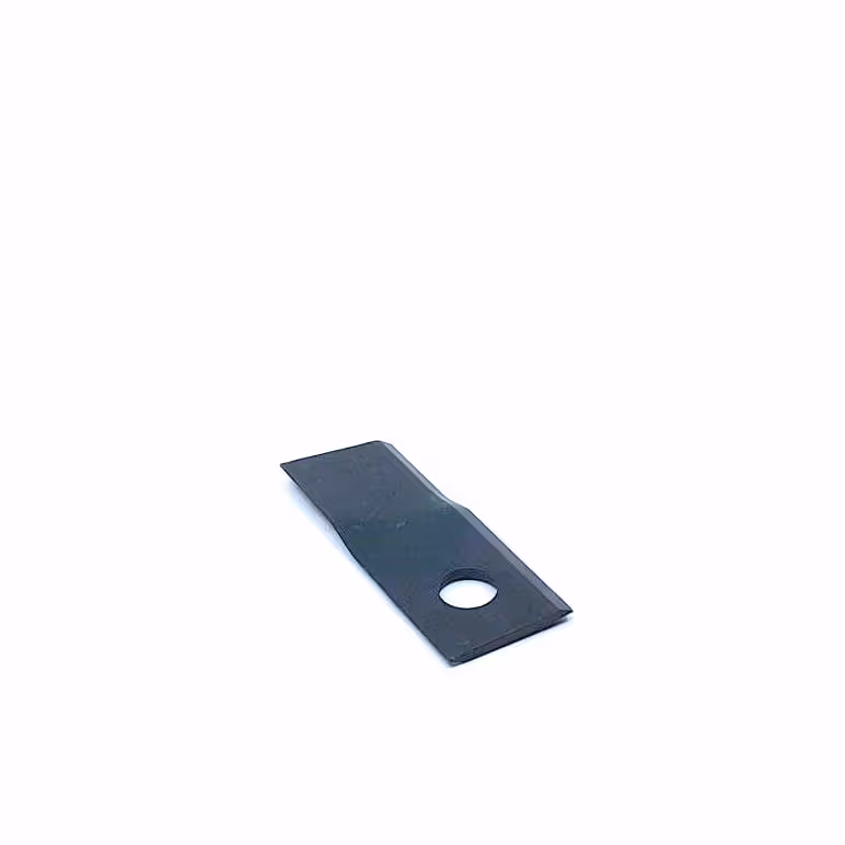 Couteau faucheuse Krone Droit 139889.4, 139889.3, 139889.0, 00139889.4 Origine