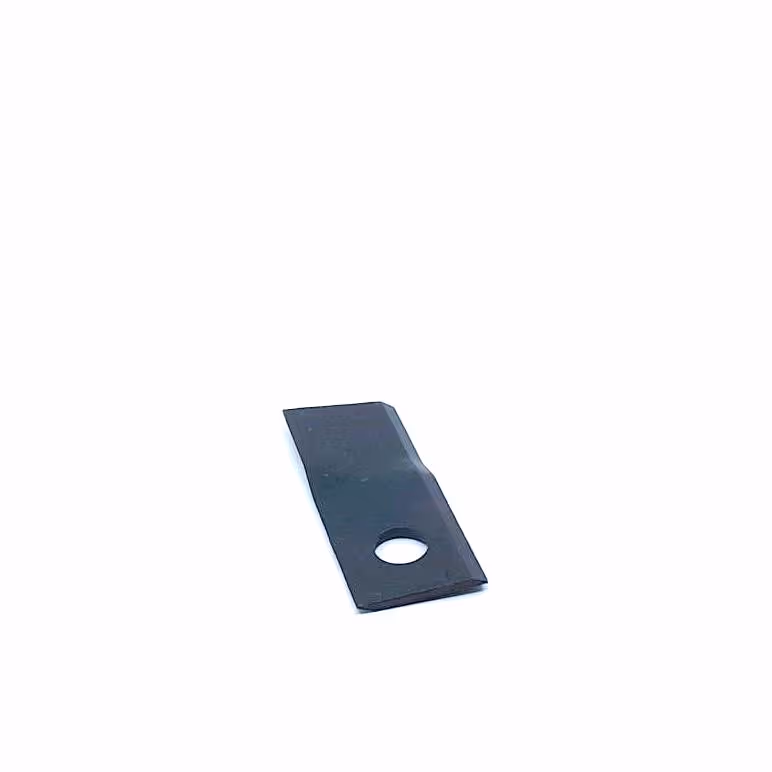 Couteau faucheuse Krone Droit 139889.4, 139889.3, 139889.0, 00139889.4 Origine