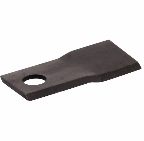 Couteau faucheuse Krone Droit 139889.4, 139889.3, 139889.0, 00139889.4 Origine
