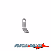 Fleau broyeur Forges Gorce 106710, 7190315 Adaptable