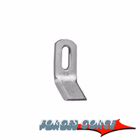 Fleau broyeur Forges Gorce 0901133, 103006, BG59-C Adaptable