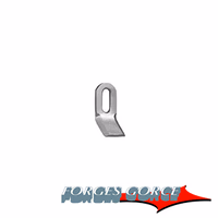 Fleau broyeur Forges Gorce 7190166AP, 02.812.01 Adaptable