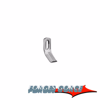 Fleau broyeur Forges Gorce DB353, SM35 Adaptable