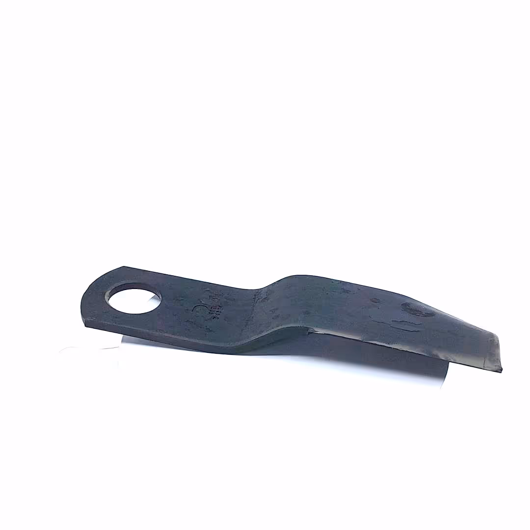Lame gyrobroyeur Desvoys 10000416 Origine